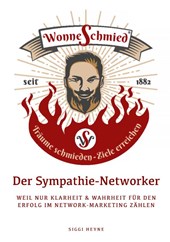 Der Sympathie-Networker