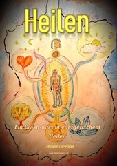 Heilen