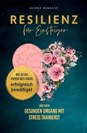 Resilienz für Einsteiger