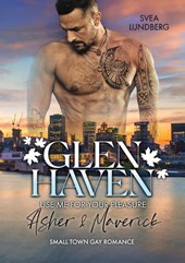 Glen Haven - Use me for your pleasure