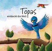Topas entdeckt die Welt