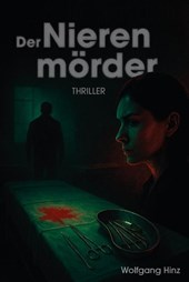Der Nierenmörder