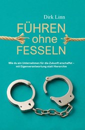 Führen ohne Fesseln