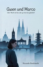 Gwen und Marco