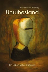 Unruhestand