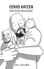 Cenks Katzen