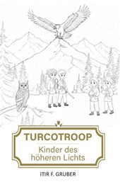 Turcotroop