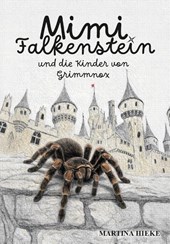 Mimi Falkenstein