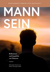 Mann Sein