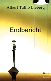 Endbericht