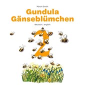 Gundula Gänseblümchen 2