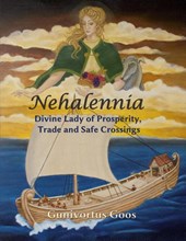 Nehalennia