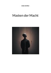 Masken der Macht