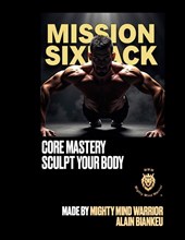 Mission Sixpack