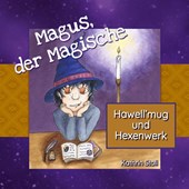 Magus der Magische
