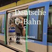 Deutsche U-Bahn
