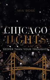 Chicago Lights