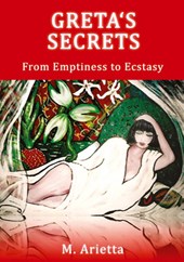 Greta's Secrets