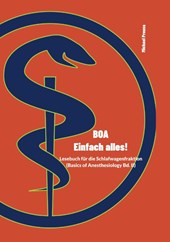 BOA - Einfach alles!