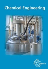 Chemical Engineering