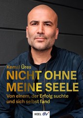 Nicht ohne meine Seele