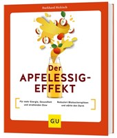 Der Apfelessig-Effekt
