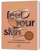 Feel your Skin