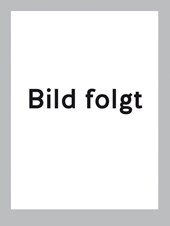 Diabetes-Kochbuch