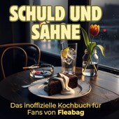 Schuld und Sahne