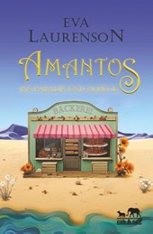 Amantos