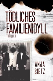 Tödliches Familienidyll