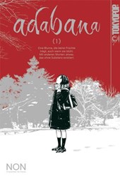 adabana 01