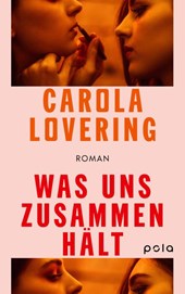 Was uns zusammenhält