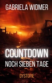 Countdown