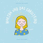Martha und das Christkind