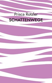 Schattenwege