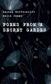 Poems from a secret garden