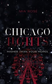 Chicago Lights