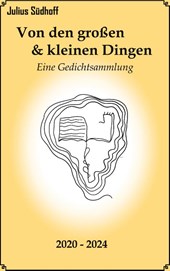 Von den großen und kleinen Dingen