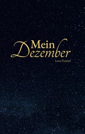 Mein Dezember