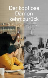 Der kopflose Dämon kehrt zurück