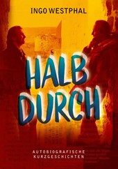 Halbdurch