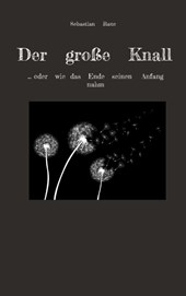 Der große Knall