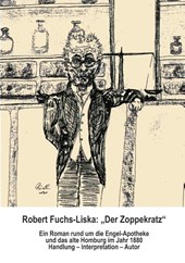 Der Zoppekratz
