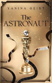 The Astronaut