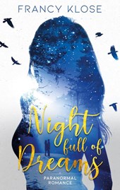 Night full of Dreams