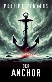 Der Anchor