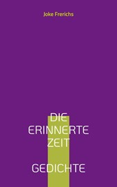 Die erinnerte Zeit