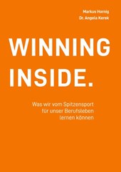 Winning Inside
