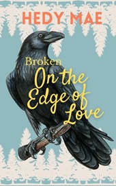 Broken - On the Edge of Love